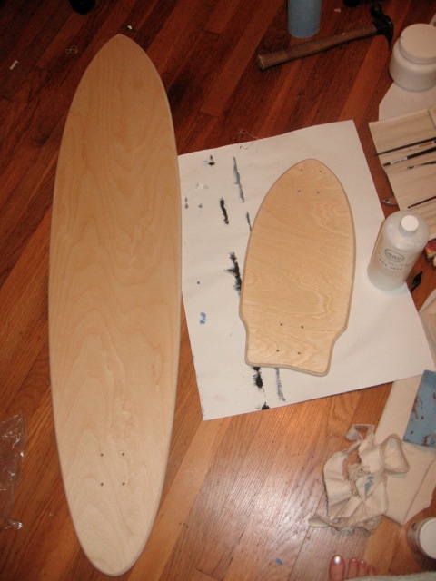 Loading Image