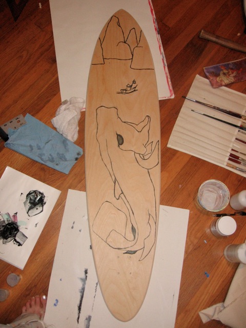 Loading Image