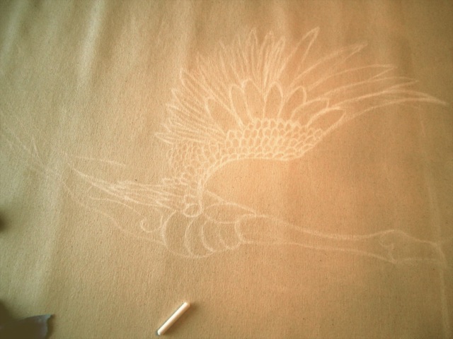 Loading Image