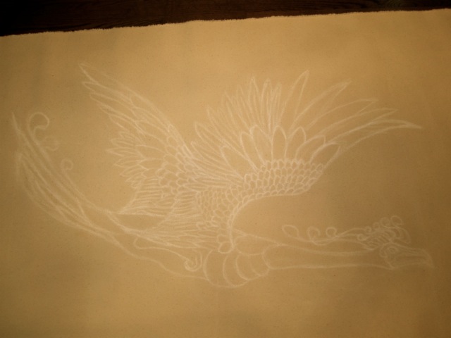 Loading Image