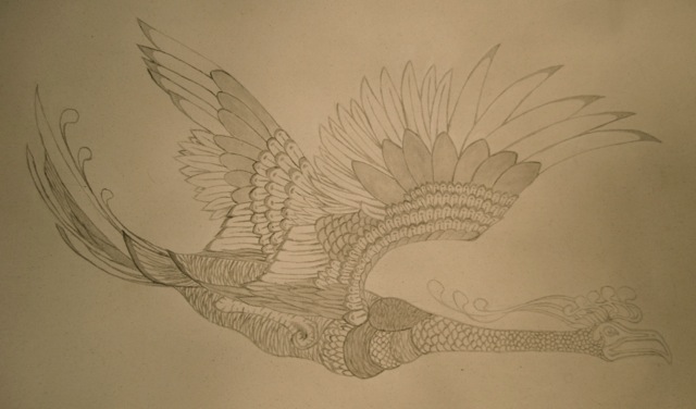 Loading Image