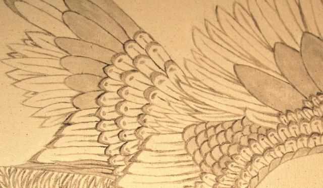 Loading Image