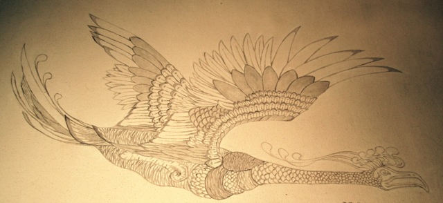 Loading Image
