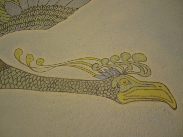 Loading Image